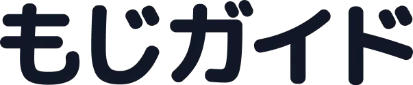 FontLogo