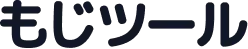 FontLogo
